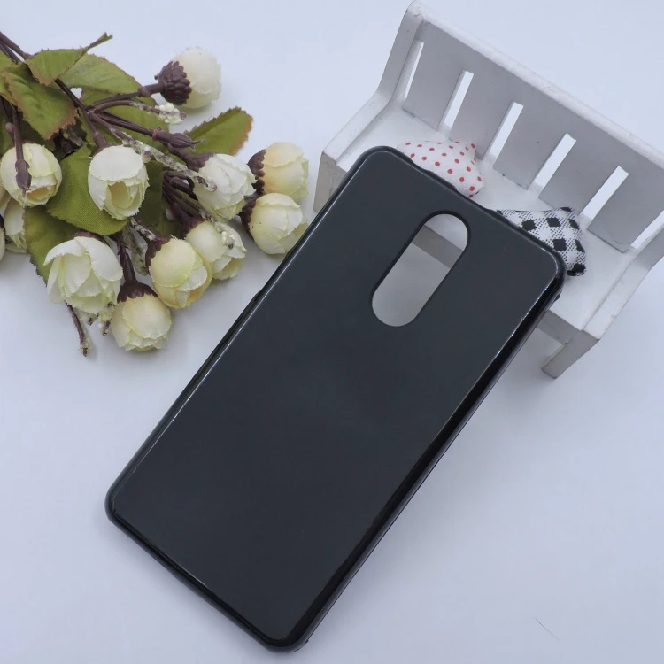 Для Cubot R9 POWER X19 J3 PRO MAGIC P20 NOVA силиконовый чехол ТПУ мобильный прозрачный нейтральный чехол для телефона защитный чехол с подарком