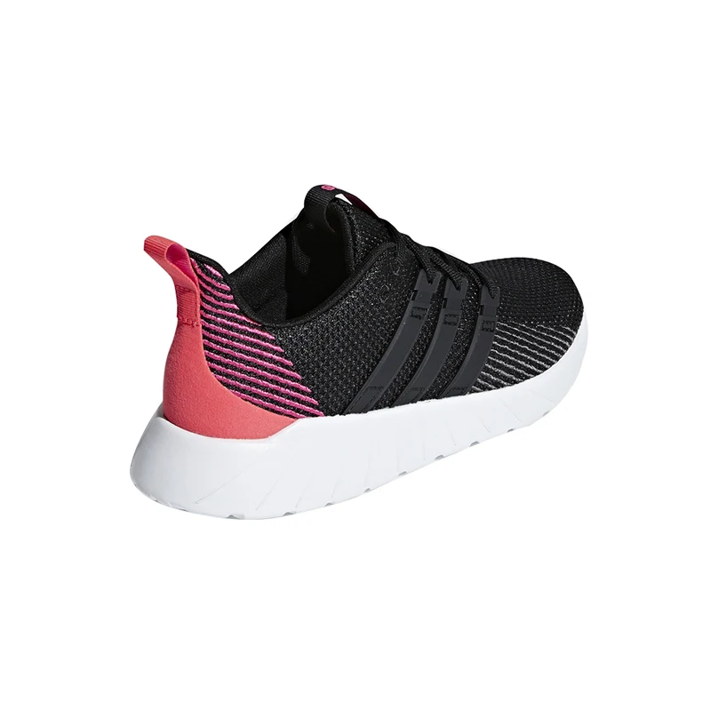 Оригинальный Новое поступление Adidas QUESTAR FLOW женская обувь для скейтбординга