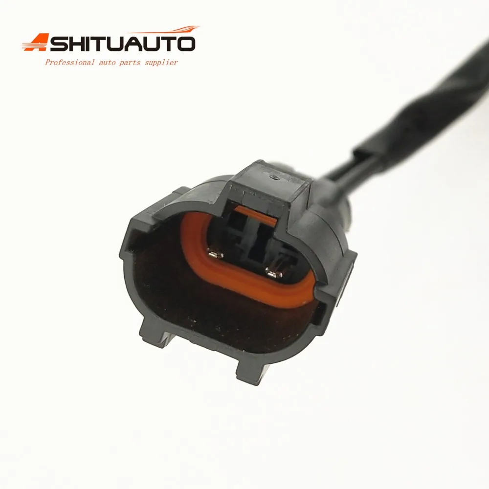 Переключатель задсветильник AshituAuto для Шевроле Daewoo Матиз Спарк 2005 MT OEM #96314357 |