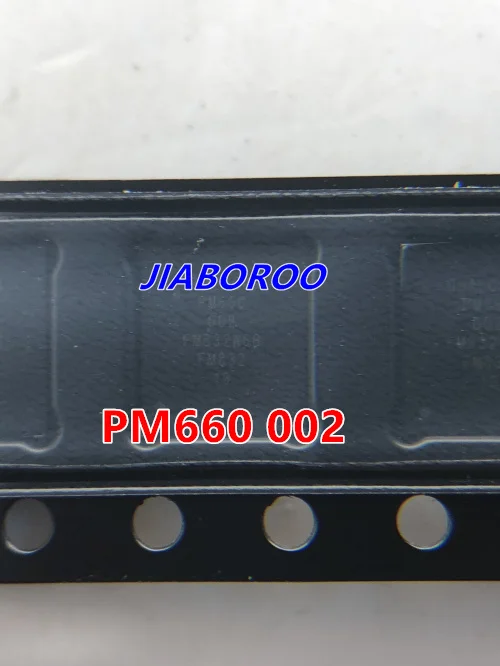 PM660 002|Платы для мобильных телефонов| |