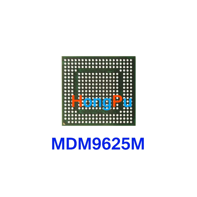 Новый оригинальный MDM9625M OBA чип для iphone 6 iphone6 Plus 4G LTE модемный процессор|iphone6 original|chip