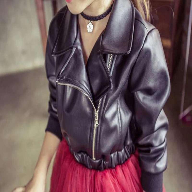 2018 New Girl Princess Leather Dress Party tutu veil red sequined dress Diamond Kids Clothes Birthday wedding | Детская одежда и