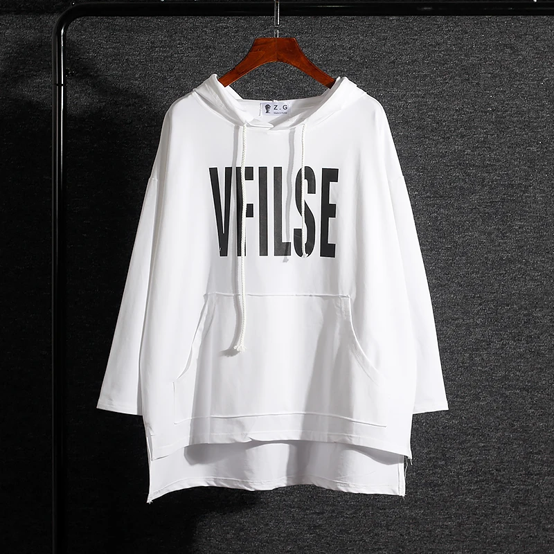 Женская хлопковая футболка с длинным рукавом повседневная трикотажная