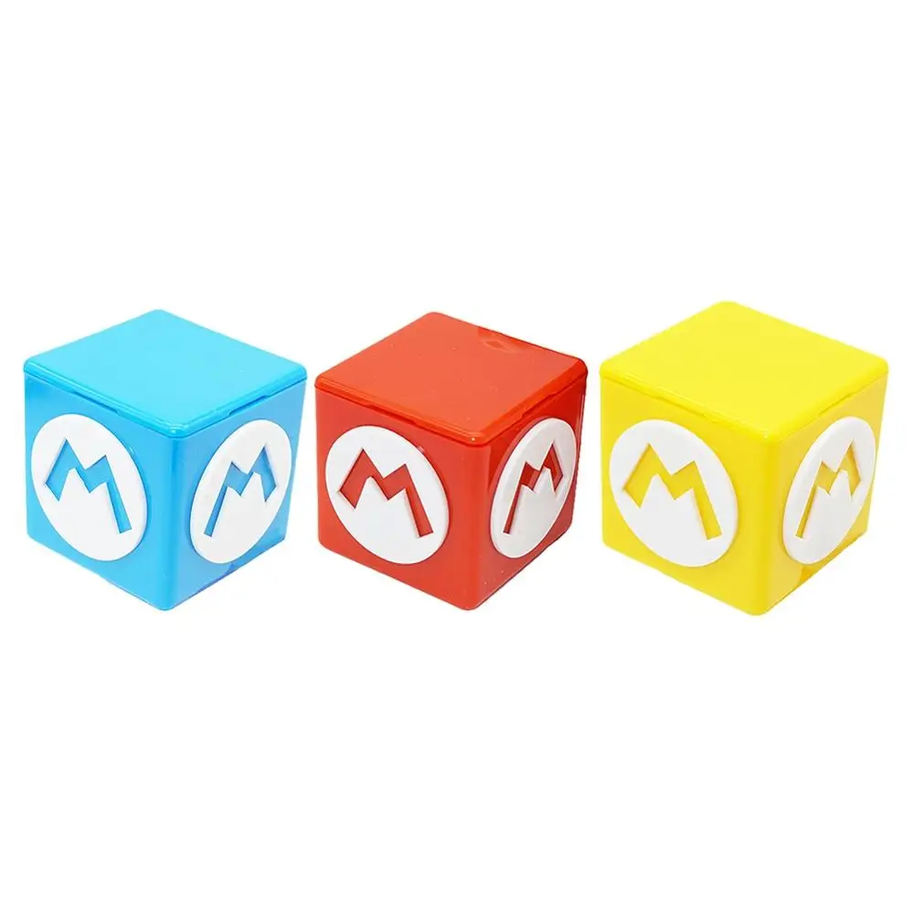 Чехол для карт памяти игр коробка Nintendo Switch держатель игровых чехол Origanizer Holding