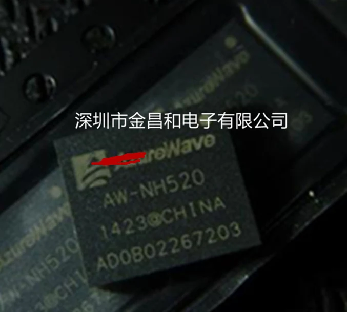 

AW-NH520 новый импортный оригинальный