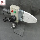 Бесплатная доставка AC220110 В 800 Вт, сварочный аппарат без штамповки, сварочный аппарат для труб PPR