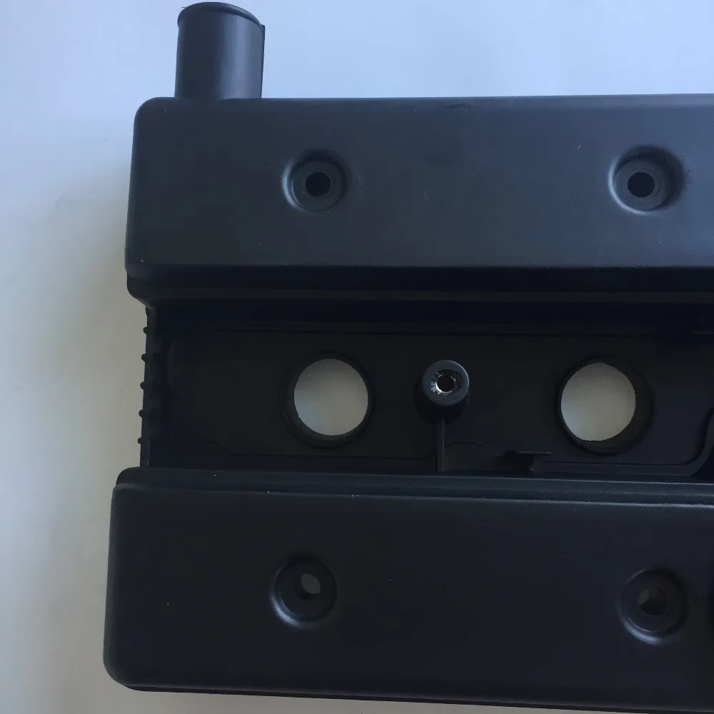 Крышка клапана двигателя высокого качества для OPEL Rio A/B Vectra Astra OEM 92062396 90501943|cover