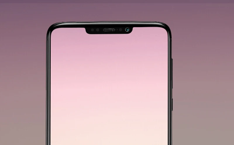 HD 2 шт./упак. закаленное Стекло для спортивной камеры Xiao mi 8 mi 8 lite защитный Стекло на xi mi 8 светильник 8 lite Экран Защитная пленка для Sklo