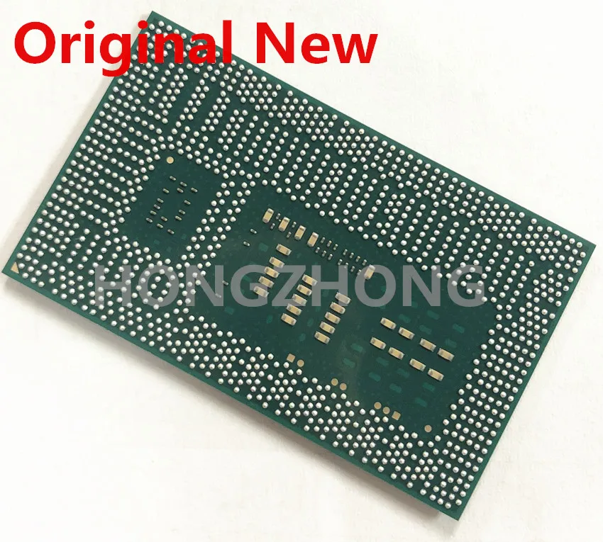 

Free shipping 1 PCS 100% test very good product I5-4030U SR1ED cpu bga chip reball with balls IC chips SR1ED