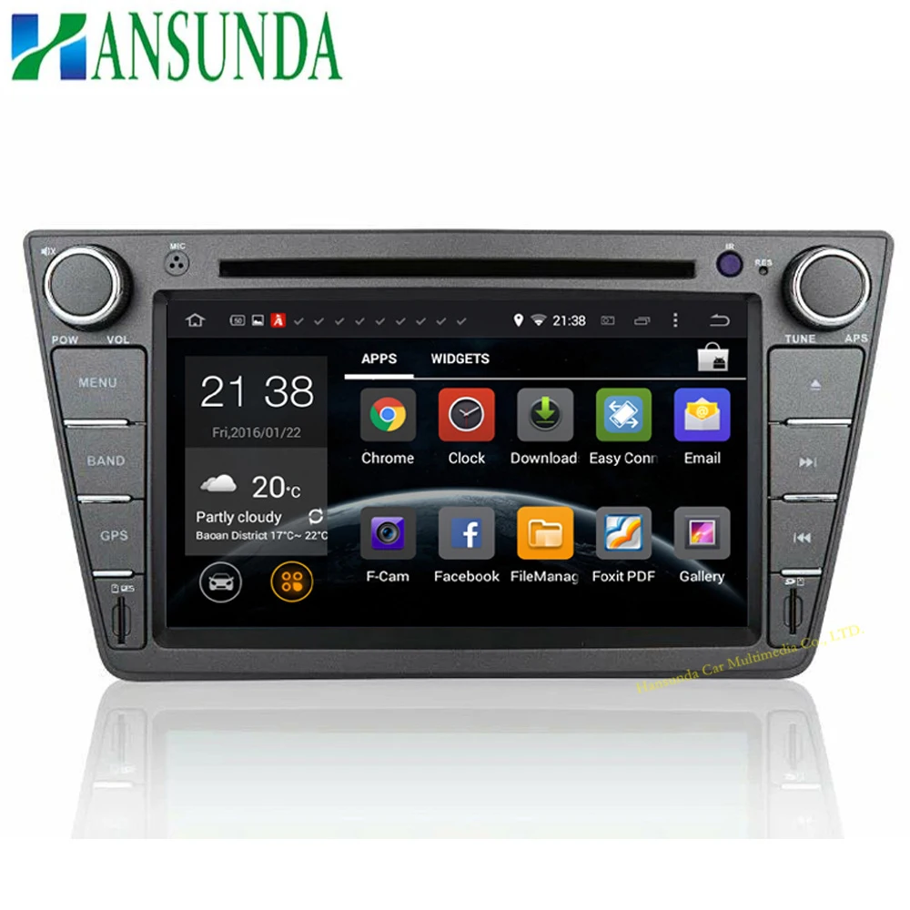 2G + 16G Android 6 0 Автомобильный DVD GPS для Great wall voleex C30 с 3/4G WIFI емкостный сенсорный экран