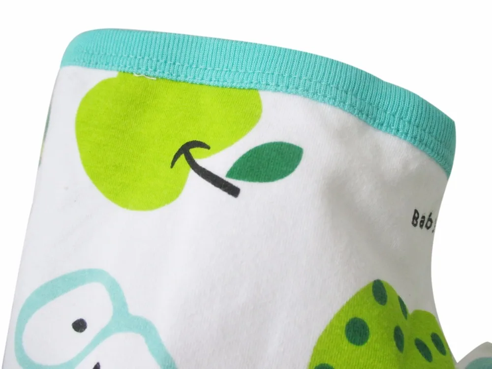 green apple printing bodysuit/adult onesie/adult baby romper/abdl clothes/printed adult bodysuit | Тематическая одежда и