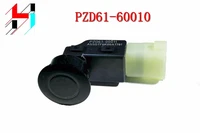 radar detector auto reversing parking sensor pzd61 60010 pzd61 60010 parking aid sensor
