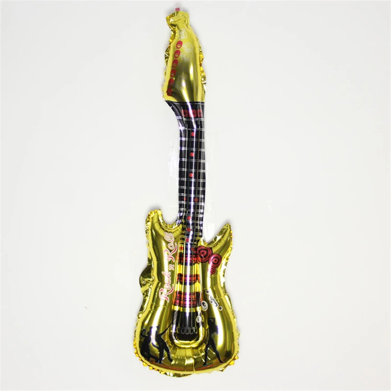 1 шт. воздушные шары из алюминиевой фольги|decorative decorative|decorative home decordecoration supplies |