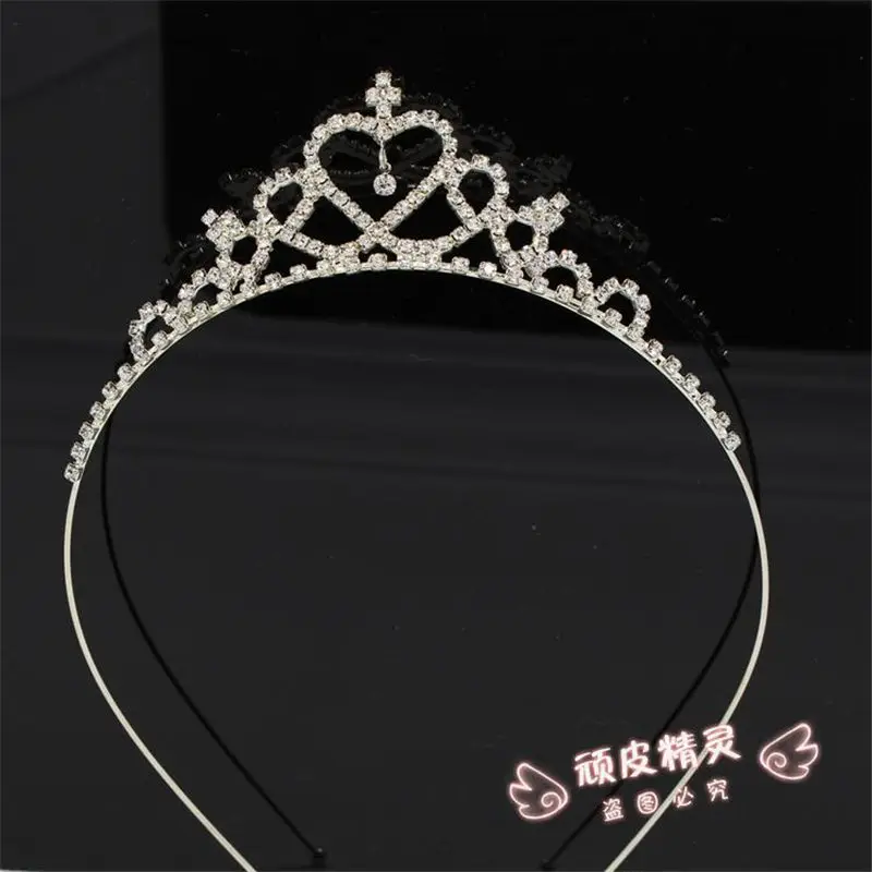 Diamond Crown Осеннее платье принцессы Авроры для девочек, Маскарадные костюмы Спящей Красавицы, Детские вечерние платья на Хэллоуин, детская одежда на Рождество - Цвет: Diamond Crown
