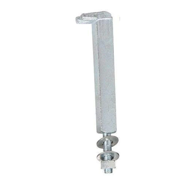 

Bearing Separator Bearing Puller