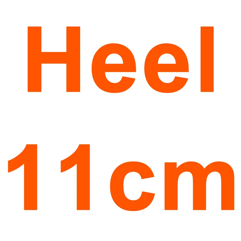 purple heel 11cm Фиолетовые туфли с кружевом и большим цветком, большие размеры, свадебные туфли-лодочки на очень высоком серебристом каблуке, украшвечерние кристаллами для вечеринки, банкета, ночного клуба, невесты - Цвет: purple heel 11cm