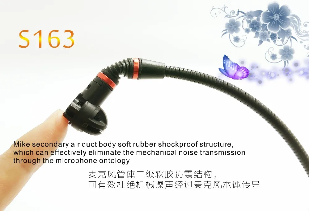 Микрофон для саксофона скрипки erhu флейты тыквы и других музыкальных