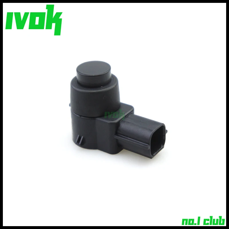 4 шт. парковочные датчики для Dodge Ram 3500 2013 1EW63RXFAA 0 263 003 795 | Автомобили и мотоциклы