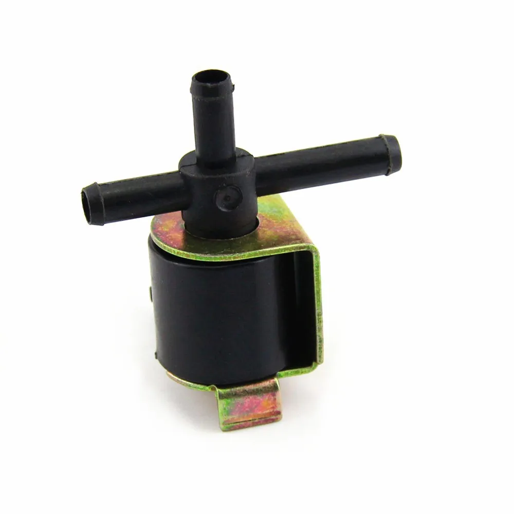 TUKE OEM 058906283C 1 8 T турбо Соленоидный клапан для VW Golf Jetta GLI Passat B5 Bora A4 TT 058 906 283 C 283C|turbo