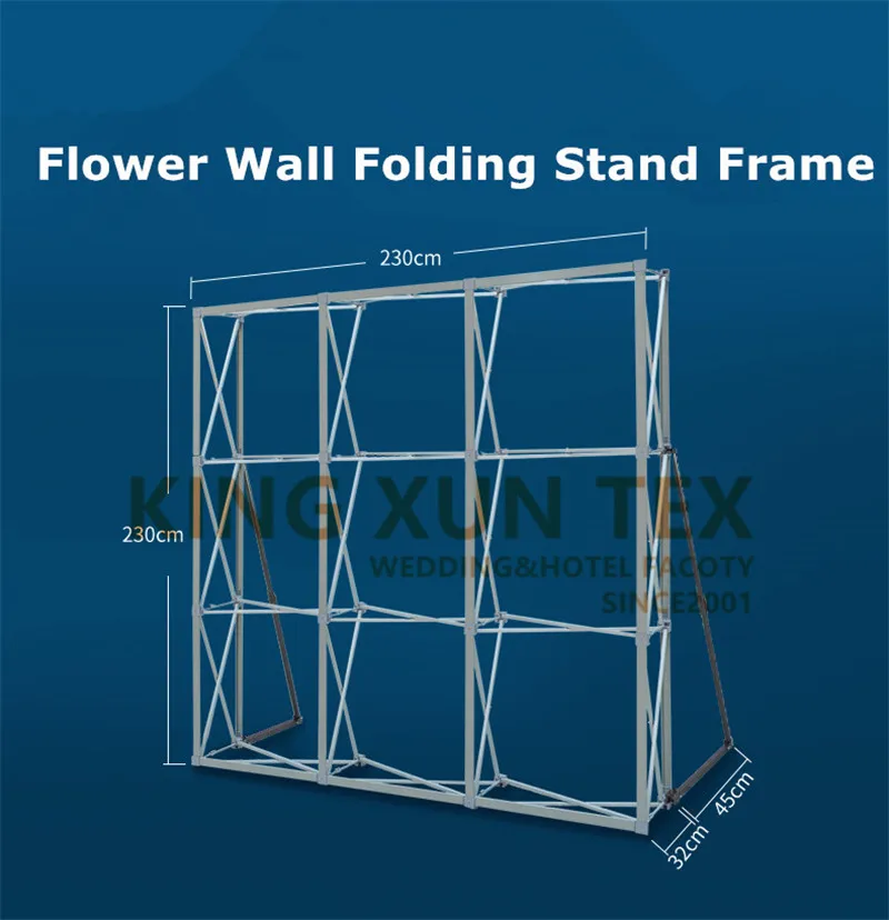 Фотофоны для свадебных фотографий с цветочным рисунком