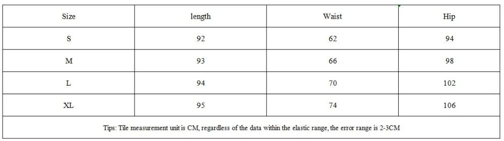 Streetwear High Waist Harem Pants Women Casual Pink Black Trousers Female Punk BF Harajuku joggers Women's Sports Pants