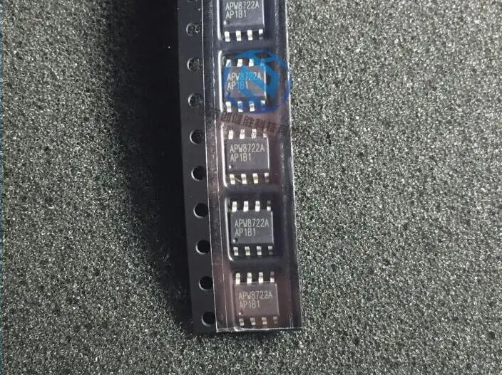 

The original 20pcs/lot APW8722A SOP