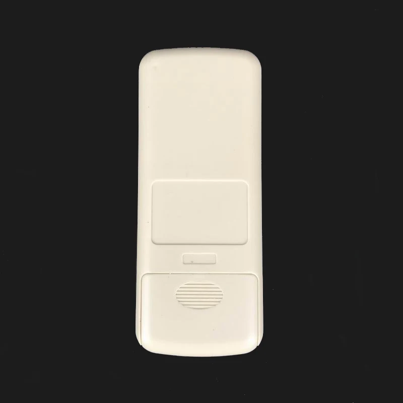 Новая замена для TOSHIBA Кондиционер пульт дистанционного управления AC A/C Пульт WC E1NE