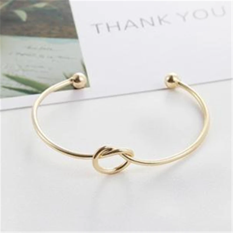 Adolph 5Pcs/Set Fashion Punk Gold Chain Moon Leaf Crystal Geometry Open Bracelet Set Women Charm Beach Jewelry A Direct Sale - Окраска металла: bn69gold