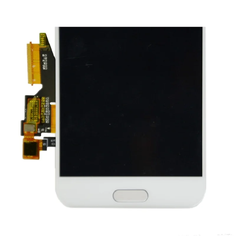 100% Протестировано 5 2 &quot2560x1440 для htc One M10 lcd сенсорный экран 10 дисплей дигитайзер