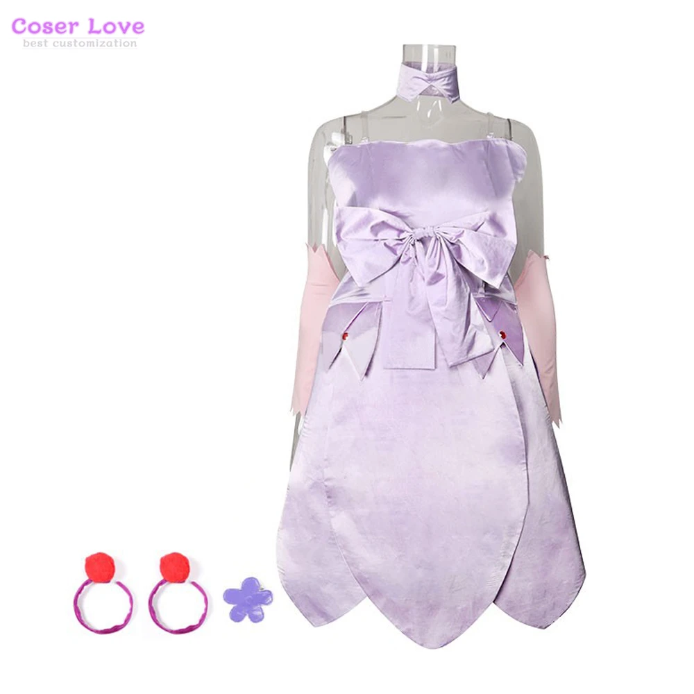 Косплей костюм меча онлайн ALfheim Online Yui|cosplay costume|cosplay yuicostume costume |