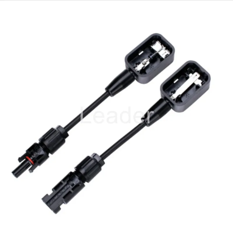 5 дневная водонепроницаемая распределительная коробка солнечной панели PV