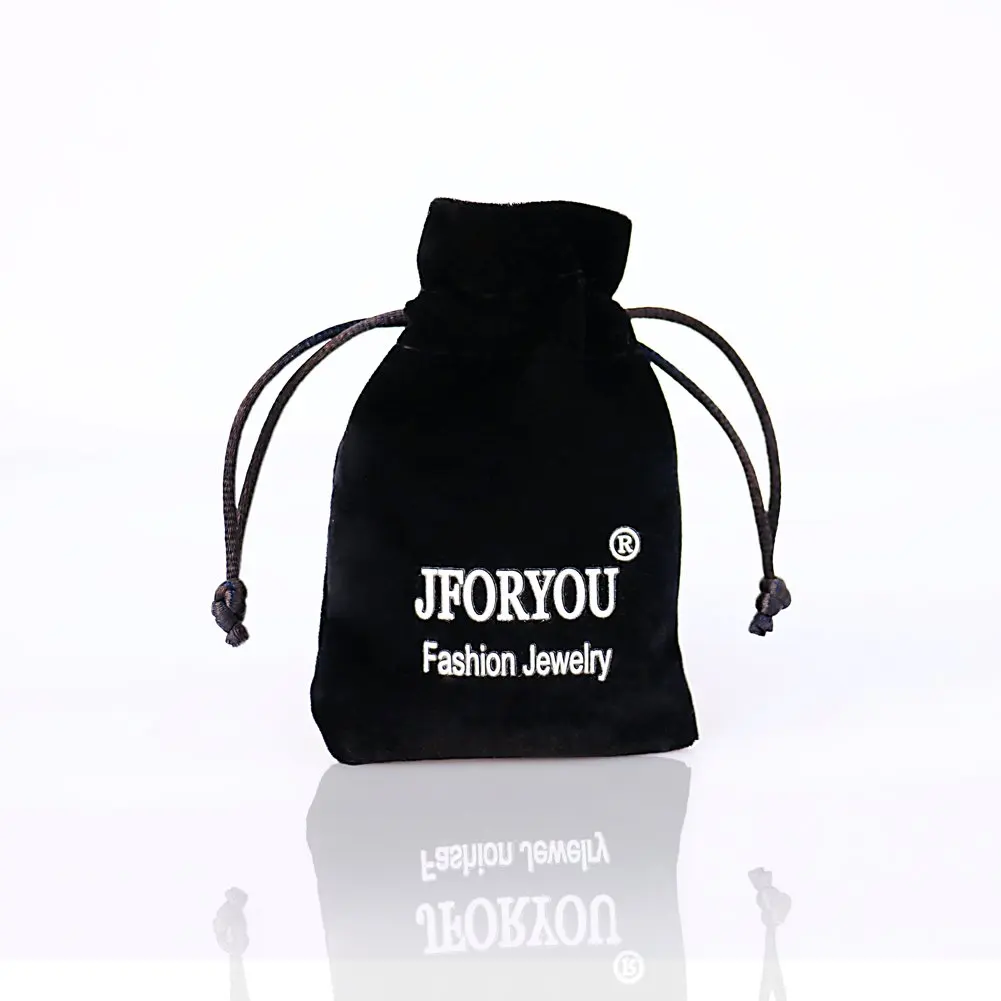 JFORYOU 6 шт. 16 г хрящевая спираль серьги гвоздики спиральная с хрустальным шариком