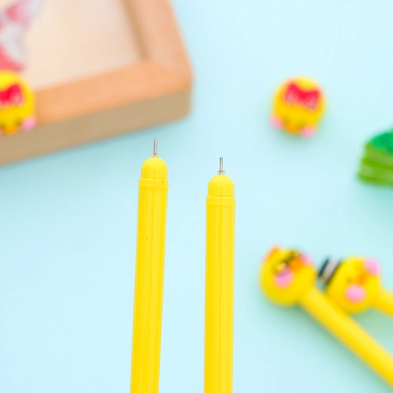 DL Гиалуроновая кислота утка нейтральной канцелярские принадлежности для