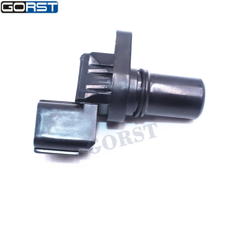 GORST автозапчасти Распредвал датчик положения для Mitsubishi Volvo Hyundai Kia 30874179 J5T23071A 39310