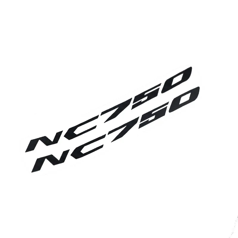 

KODASKIN, 2D HONDA NC750