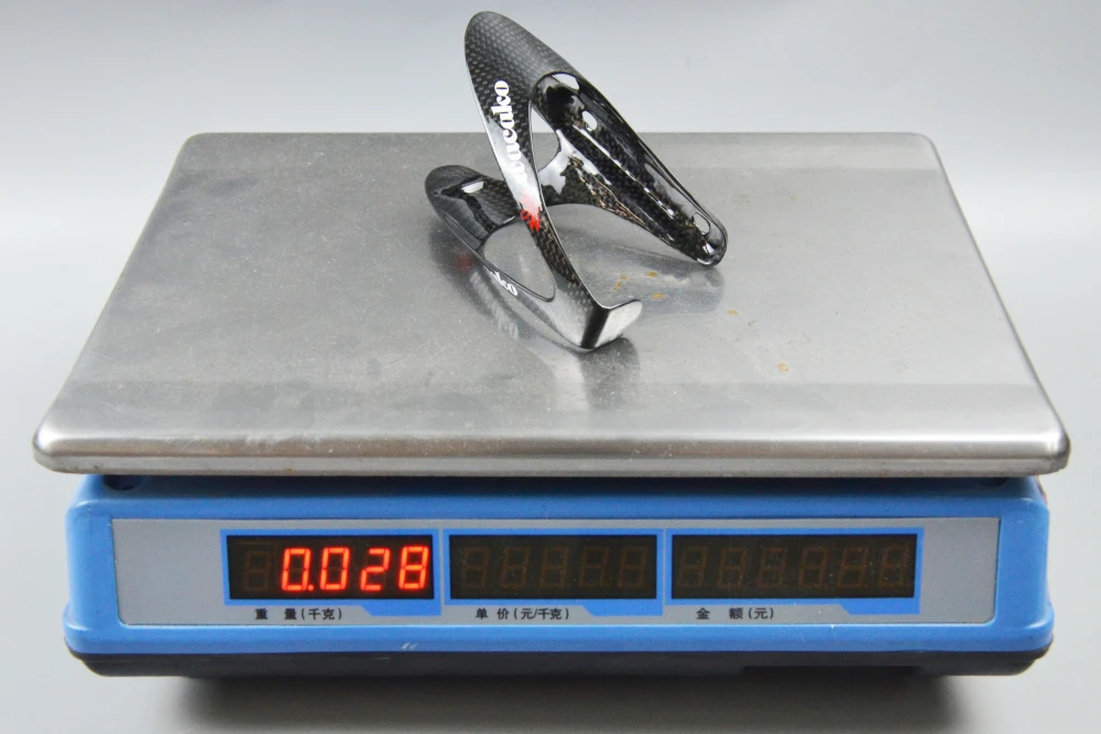 Wacako флягодержатель дорожный велосипед горный велосипедный карбоновый держатель