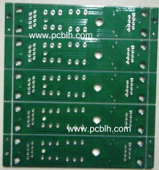 Heavy copper PCB | 6oz PCB| double side PCB|Multilayer pcbs|prototype