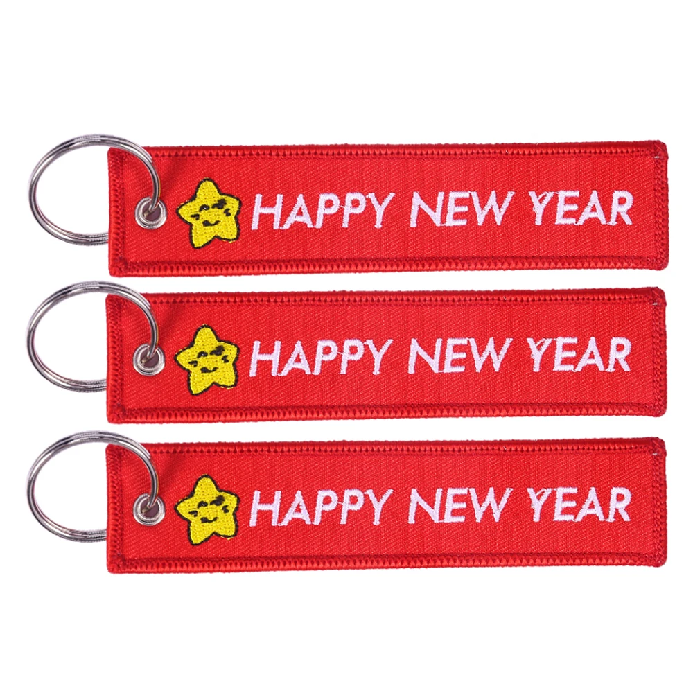 Кольцо для ключей в виде мотоцикла автомобильный брелок с авиационных подарков