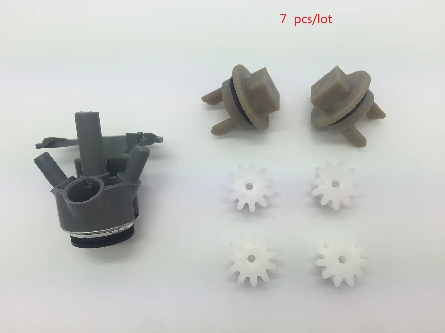 Бесплатная доставка SN 01 бытовая электрическая мясорубка Мясорубка Запчасти