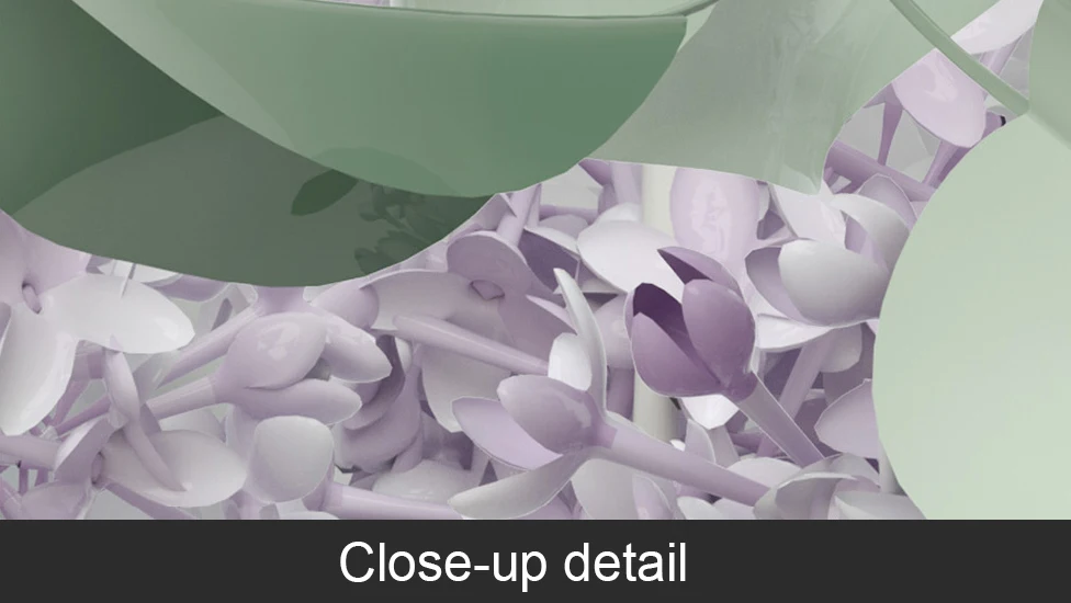 3D водостойкая самоклеящаяся Настенная Наклейка стереоскопическое тисненое панно обои для гостиной спальни фон