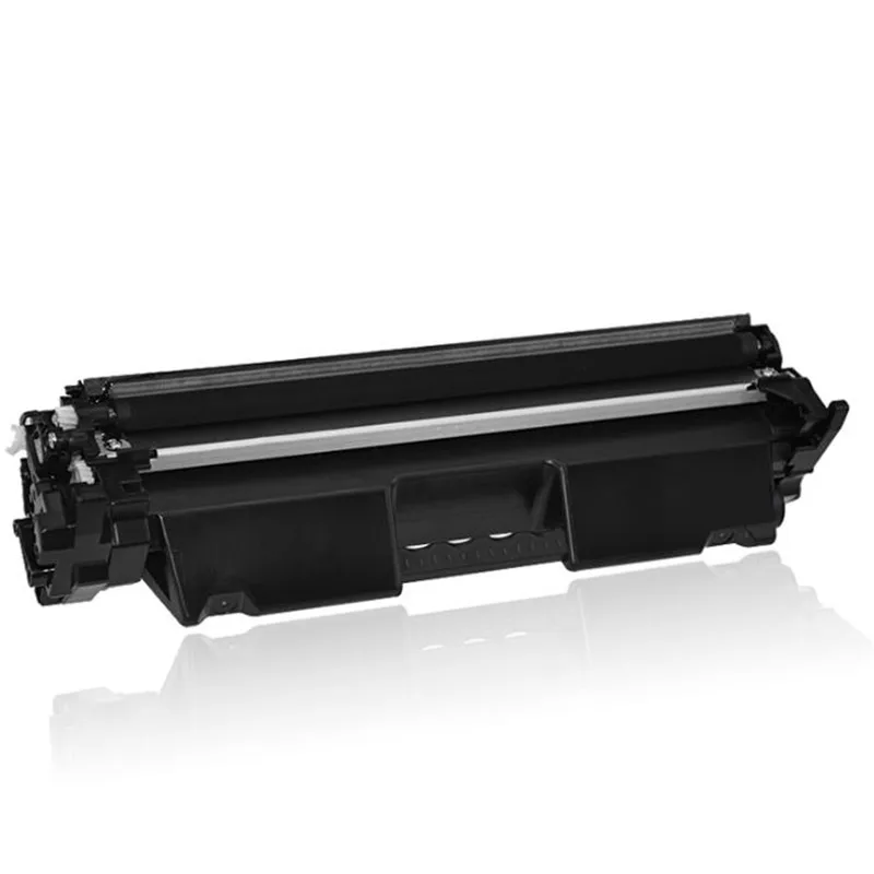 С чипом CF218A 18A 218A сменный тонер-картридж для принтера LaserJet Pro