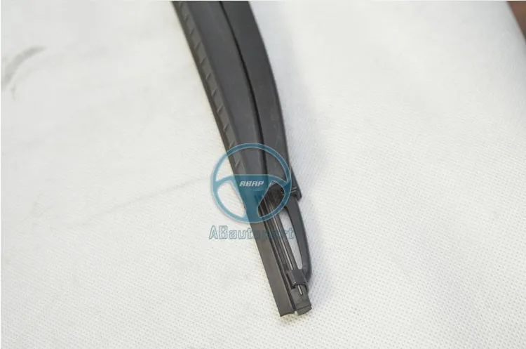 61619069198 Car Front Window Wiper Blade Set Auto For 525i 530i 535i 540i M5 1989-1995 New | Автомобили и мотоциклы