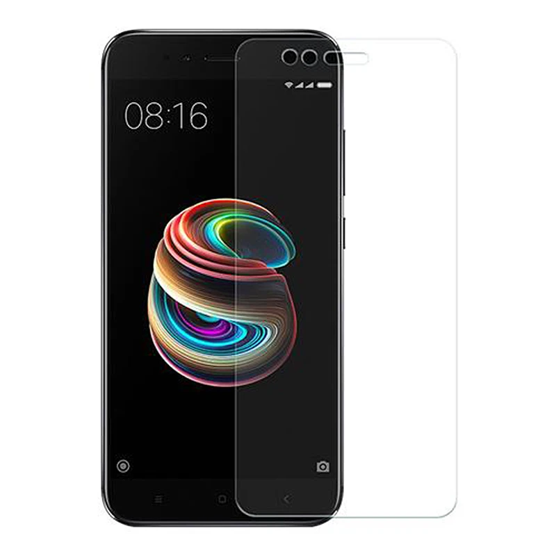 Xiaomi стекла mi A1 A2 LITE защита экрана 5 5X 5C 5S плюс закаленное стекло до 6 6X8 SE защитное