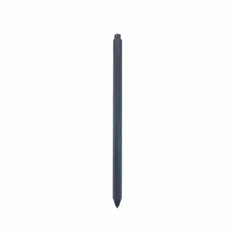 Оригинальная магнитная ручка BOOX для ONYX BOOX MAX/N96 ML/N96/MAX2/MAX2 PRO/NOTE+ Высококачественный стилус - Цвет: Wacom