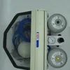 Изображение товара 0