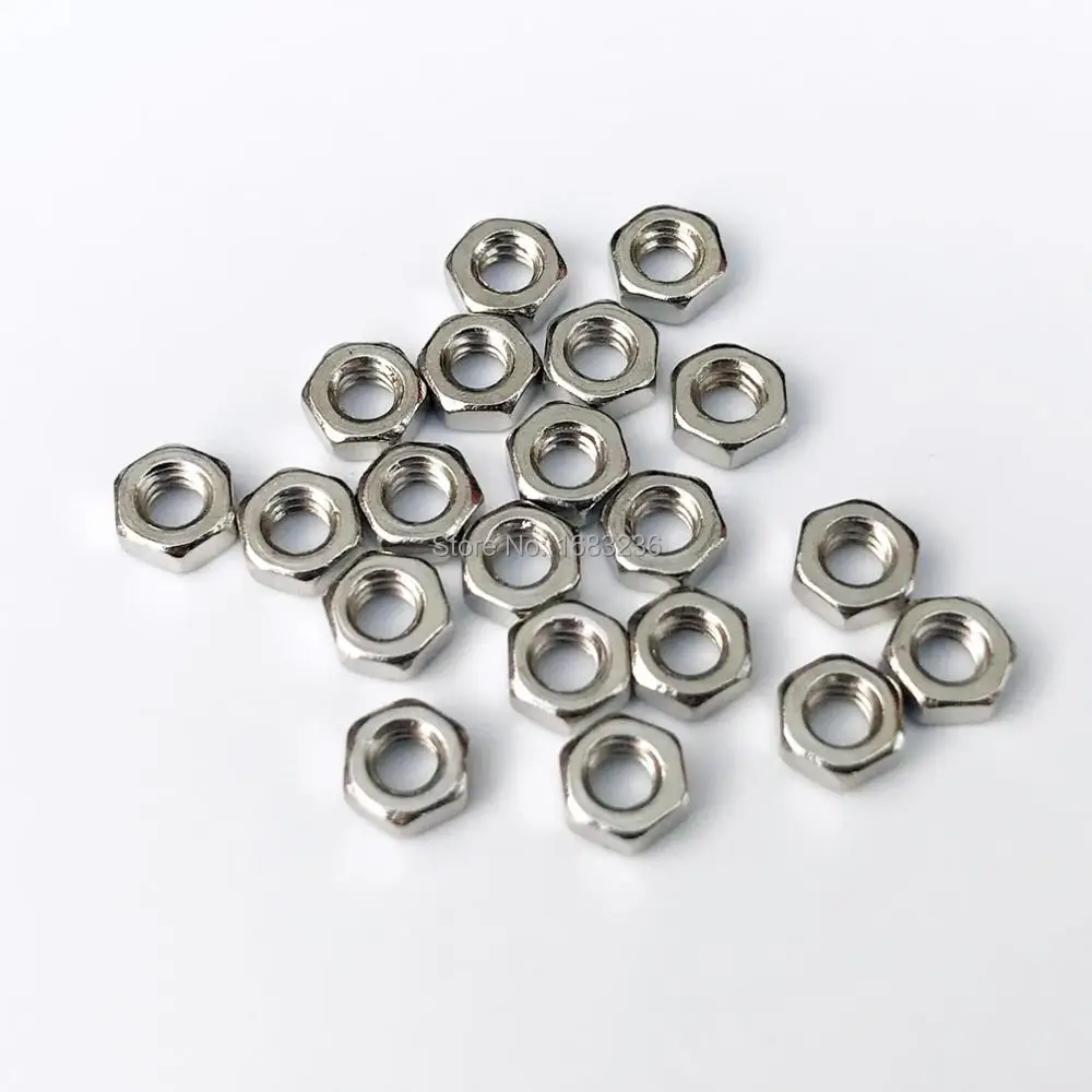 25X латунная медь#4-40x5+ 7 M-F Male-female шестигранный цилиндр противостояние прокладка Винт Гайка для материнской платы VGA DB9 DVI COM порт