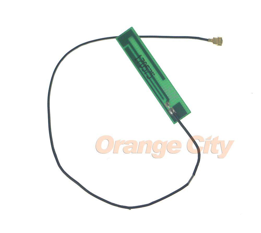 Оригинальная Беспроводная Bluetooth-совместимая антенна для Nintendo Switch 30 шт. правая