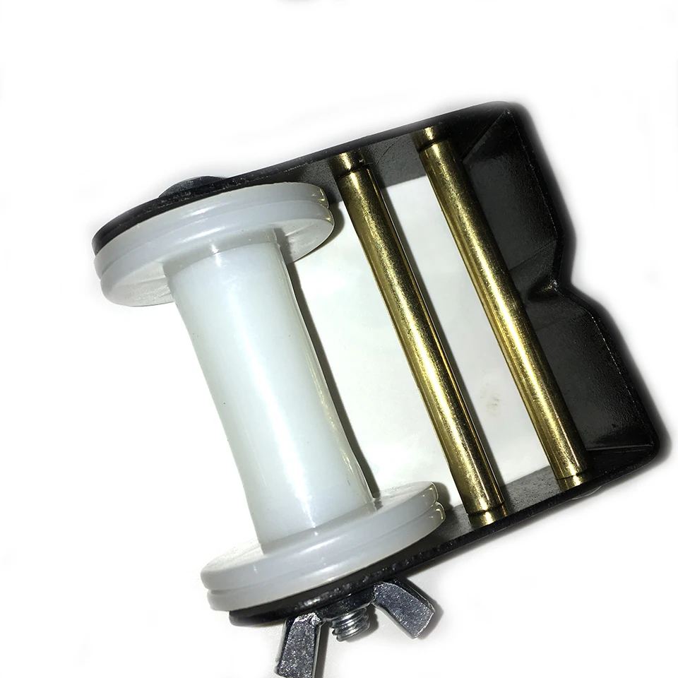 Цельнокроеное платье Высокое качество стрельба из лука лук строка сервировочная