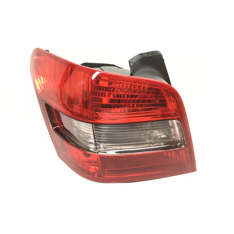 

2048201364 Автомобильный задний бампер, левый и правый задний фонарь s GLK300mer ced es-be nz2013, противоударный фонарь, задний стоп-сигнал, Задний сигнал по...