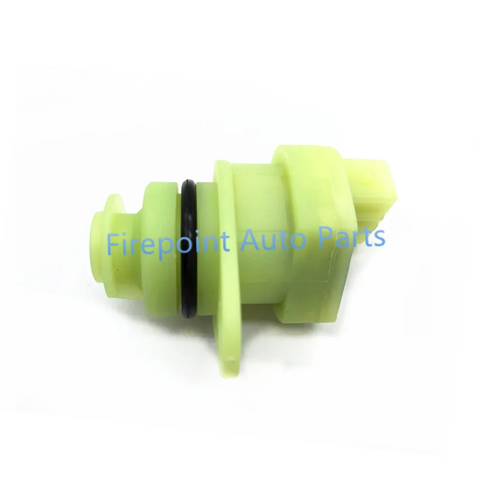 Датчик скорости для Citroen Peugeot Fiat Lancia Renault одометр OEM 2576063A 576083A 6160 24 616024 | Автомобили и